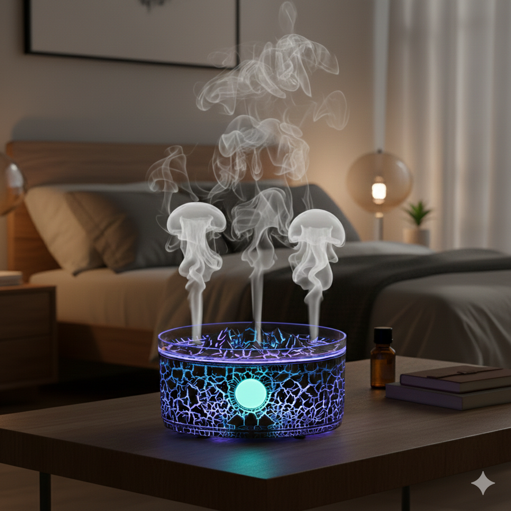 Gemini_Generated_Image_p8csc7p8csc7p8cs.png__PID:22fdf681-68c1-4d68-80e6-d6346060d598